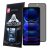 Xiaomi Redmi Note 12 Pro 4G / 5G / Note 11 Pro 4G / 5G / Poco X5 Pro 5G üvegfólia, tempered glass, előlapi, edzett, hajlított, fekete kerettel, betekintés védelemmel, Privacy