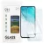 Samsung Galaxy S23 FE 5G / A54 5G üvegfólia, tempered glass, előlapi, edzett, 9H, 0.3mm