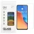 Xiaomi Redmi 12 4G / 5G / Redmi 13 4G / 5G / Poco M6 4G üvegfólia, tempered glass, előlapi, edzett, 9H, 0.3mm