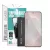 Samsung Galaxy S22 5G / S23 5G üvegfólia, tempered glass, előlapi, edzett, 9H, 0.33mm, prémium