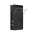 Huawei P9 Lite szilikon tok, hátlaptok, telefon tok, vékony, átlátszó, 1mm