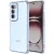 Oppo Reno12 Pro 5G szilikon tok, hátlaptok, telefon tok, erősített sarkokkal, átlátszó, Anti Shock, 1.5mm