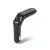 FM transmitter Bluetooth autós töltő kihangosító 2.1A USB MP3 microSD AUX, Setty TFM-02