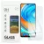 Xiaomi Redmi Note 9 Pro / Note 9 Pro Max / Note 9s / Mi 10i 5G üvegfólia, tempered glass, előlapi, edzett, 9H, 0.3mm