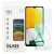 Samsung Galaxy A04 / A04S / A12 / A12 Nacho / A32 5G / M12 / M32 5G üvegfólia, tempered glass, előlapi, edzett, 9H, 0.3mm