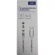 Töltőkábel, mágneses, iPhone 8pin, lightning, Type-C, Micro usb, 3in1, rózsaszín 2.4A, Setty