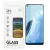 Oppo Reno7 5G üvegfólia, tempered glass, előlapi, edzett, 9H, 0,3mm