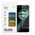 Realme 9 4G / Realme 9 Pro Plus 5G üvegfólia, tempered glass, előlapi, edzett, 9H, 0.3mm
