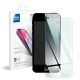 iPhone 5C / 5 / 5S / SE üvegfólia, tempered glass, előlapi, edzett, Bluestar