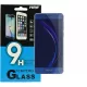 Honor 8 üvegfólia, tempered glass, előlapi, edzett