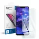Huawei Mate 20 Lite üvegfólia, tempered glass, előlapi, edzett, Bluestar