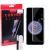 Samsung Galaxy S9 üvegfólia, tempered glass, előlapi, UV, edzett, hajlított