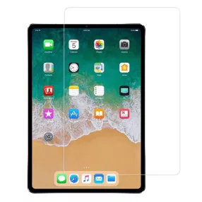   Apple Ipad Pro 12,9 col 2018 üvegfólia, tempered glass, előlapi, edzett