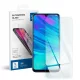 Huawei P Smart 2019 üvegfólia, tempered glass, előlapi, edzett, Bluestar