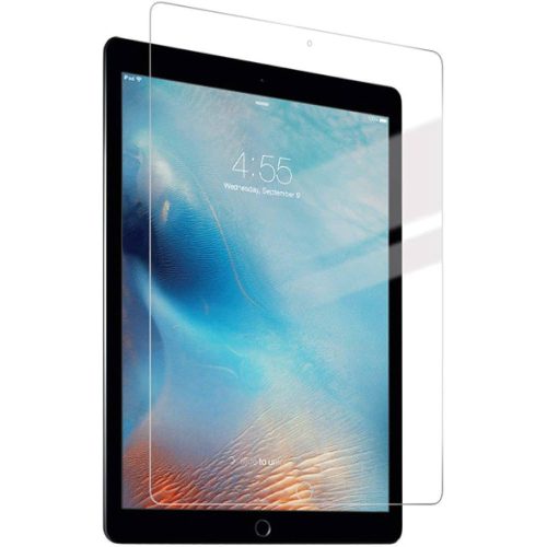 Apple Ipad Air/Air2 0,3mm előlapi üvegfólia, tempered glass