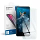 Honor 20 / Honor 20 Pro / Huawei Nova 5T üvegfólia, tempered glass, előlapi, edzett, Bluestar