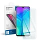 Honor 20 Lite üvegfólia, tempered glass, előlapi, edzett, Bluestar