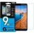 Xiaomi Redmi 7A üvegfólia, tempered glass, előlapi, edzett