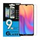 Xiaomi Redmi 8A üvegfólia, tempered glass, előlapi, edzett