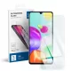 Samsung Galaxy A41 üvegfólia, tempered glass, előlapi, edzett, Bluestar