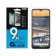 Nokia 5.3 (2020) üvegfólia, tempered glass, előlapi, edzett