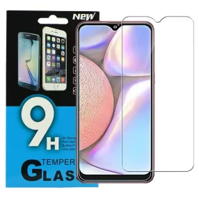   Xiaomi Redmi 9A / 9AT / 9i / 9C / Redmi 10A üvegfólia, tempered glass, előlapi, edzett