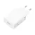 Xiaomi MDY-11-EZ 33W gyorstöltő – eredeti Xiaomi USB-A hálózati töltő adapter