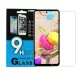 LG K42 üvegfólia, tempered glass, előlapi, edzett