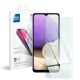 Samsung Galaxy A32 5G / M32 5G üvegfólia, tempered glass, előlapi, edzett, Bluestar