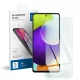 Samsung Galaxy A52 4G/5G / A52s 5G üvegfólia, tempered glass, előlapi, edzett, Bluestar
