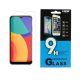 Alcatel 1S (2021) 6025D üvegfólia, tempered glass, előlapi, edzett