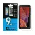 Samsung Galaxy Xcover 5 üvegfólia, tempered glass, előlapi, edzett