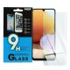 Samsung Galaxy A32 4G üvegfólia, tempered glass, előlapi, edzett