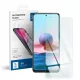 Xiaomi Redmi Note 10 / Note 10S / Poco M5s üvegfólia, tempered glass, előlapi, edzett, Bluestar