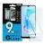 Realme C11 2021 / C20 üvegfólia, tempered glass, előlapi, edzett