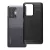 Xiaomi 11T 5G / 11T Pro 5G szilikon tok, hátlaptok, telefon tok, karbon mintás, fekete, Carbon case