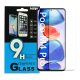 Xiaomi Poco M4 Pro 5G 0,3mm előlapi üvegfólia, tempered glass