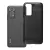 Xiaomi Redmi Note 11 / Note 11s szilikon tok, hátlaptok, telefon tok, karbon mintás, fekete, Carbon case