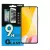 Xiaomi 12 Pro 5G / 12s Pro 5G üvegfólia, tempered glass, előlapi, edzett (keskeny)