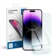iPhone 14 Pro Max üvegfólia, tempered glass, előlapi, edzett, Bluestar
