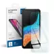 Samsung Galaxy Xcover 6 Pro üvegfólia, tempered glass, előlapi, edzett, Bluestar