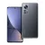 Xiaomi 12 5G / 12X 5G / 12S 5G szilikon tok, hátlaptok, telefon tok, kamera védelemmel, átlátszó, 2mm, Clear Case