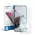 Xiaomi 12T 5G / 12T Pro 5G üvegfólia, tempered glass, előlapi, edzett, Bluestar