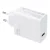 Xiaomi MDY-12-EH 67W gyorstöltő hálózati adapter – USB-A, Turbo Charge, gyári töltő