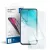Samsung Galaxy A54 5G / S23 FE 5G üvegfólia, tempered glass, előlapi, edzett, Bluestar