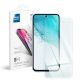 Samsung Galaxy A54 5G / S23 FE 5G üvegfólia, tempered glass, előlapi, edzett, Bluestar