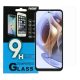 Motorola Moto E32 / E32s / E22s üvegfólia, tempered glass, előlapi, edzett