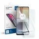 Motorola Moto G32 / G62 5G üvegfólia, tempered glass, előlapi, edzett, Bluestar