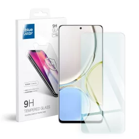   Honor Magic4 Lite 5G üvegfólia, tempered glass, előlapi, edzett, Bluestar