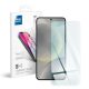 Samsung Galaxy S24 5G üvegfólia, tempered glass, előlapi, edzett, Bluestar